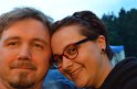 MCE Sommertreffen 2012 - 102